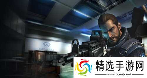 CF手游麒麟贺岁会有什么活动 新春活动预测