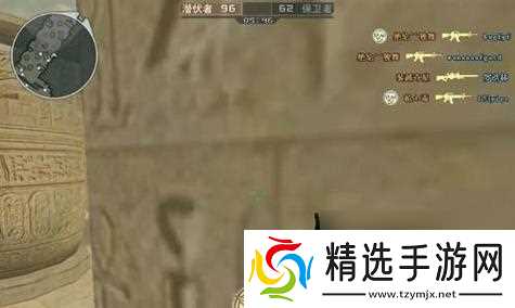 穿越火线新枪械领取条件是什么？领取后如何使用？