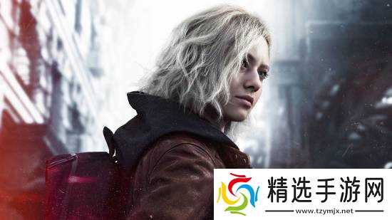 《生化危机9》女主配音引争议:不敢公放