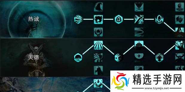 逆战天赋技能频繁失效的原因及解决办法？