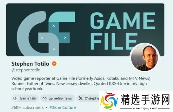 跌落神坛还有救?前Ubisoft员工分享公司惨况和未来