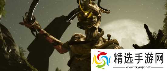 《羊蹄山》奇谭模式上线！多人合作畅快战斗