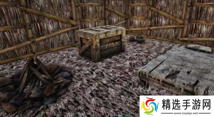 方舟生存进化新手前期有什么攻略