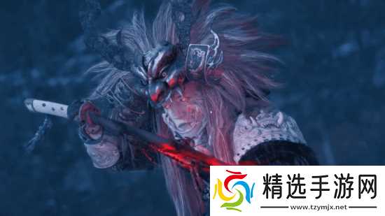 《羊蹄山》奇谭模式上线！多人合作畅快战斗