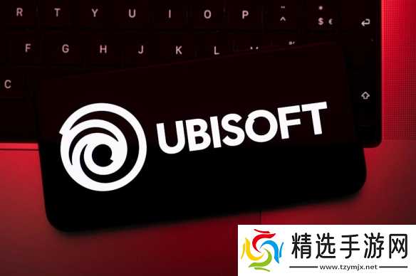 跌落神坛还有救?前Ubisoft员工分享公司惨况和未来
