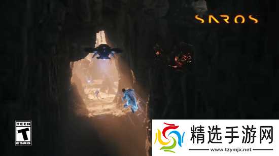 仅14秒!迄今为止最短的PS5实机游戏演示引热议