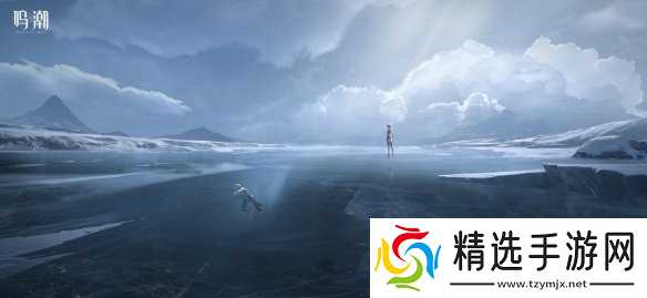 全新五星角色来袭!库洛你的角色塑造让我抽到爽!