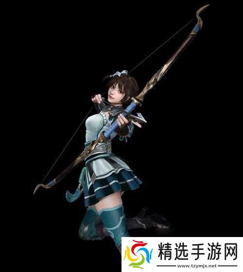 三国群英传8武将招募的控制技巧（游戏中如何有效控制武将招募）