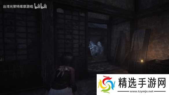 《零红蝶：重制版》今日正式上线！发售预告片公布