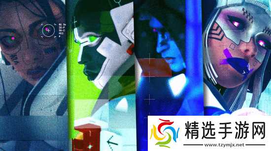 棒鸡《马拉松》首个更新来了!解决多个游戏痛点