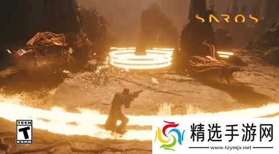 仅14秒!迄今为止最短的PS5实机游戏演示引热议