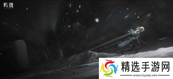 全新五星角色来袭!库洛你的角色塑造让我抽到爽!