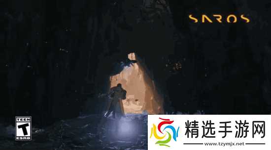 仅14秒!迄今为止最短的PS5实机游戏演示引热议