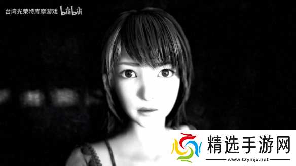 《零红蝶：重制版》今日正式上线！发售预告片公布