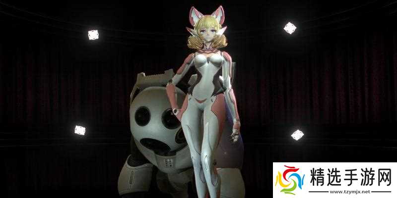 妲己在生化危**中的打法是什么？