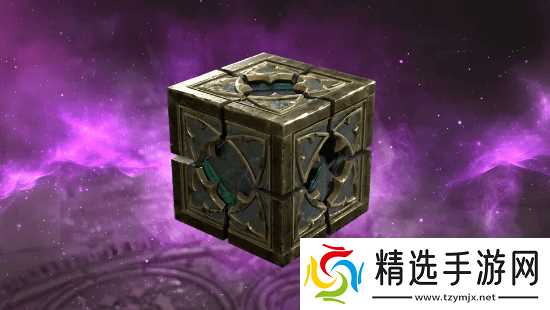 《暗黑4》掉落物大改:白装也能战未来!