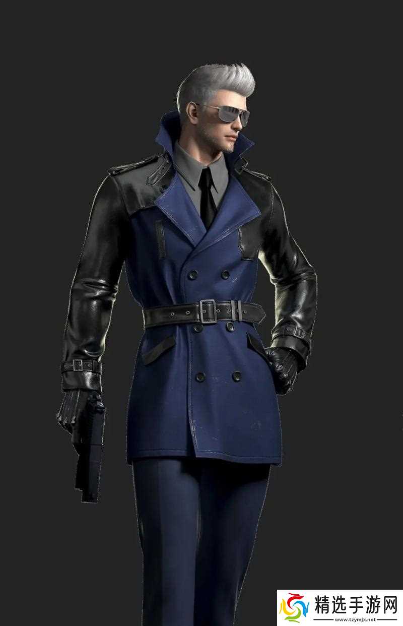 穿越火线独锋购买方法是什么？