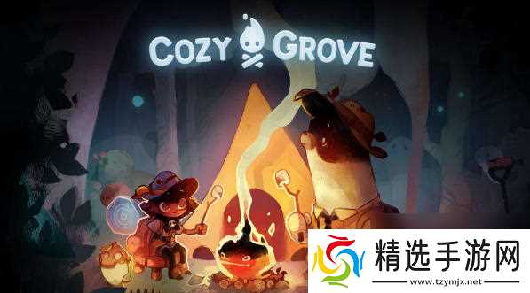 Epic喜加二:《舒适森林》和一战FPS《伊松佐河》