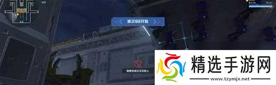 逆战全屏模式恢复方法?如何调整设置以获得最佳体验?