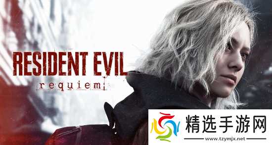 《宝可梦Pokopia》与《生化危机9：安魂曲》拉锯！谁是今年评分最高？