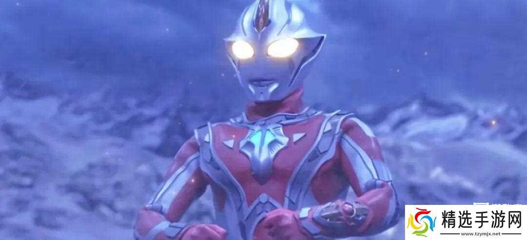 奥特曼光之战士灼烧队详细思路攻略