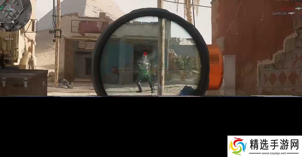 三角洲行动制导**怎么刷