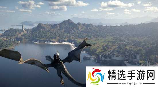 《宝可梦Pokopia》与《生化危机9：安魂曲》拉锯！谁是今年评分最高？