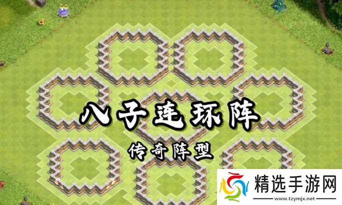 部落冲突中狐懿的打法是什么？如何制定战术？