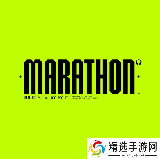 首周销量或超200万!索尼第一方新游Steam销量数据亮眼