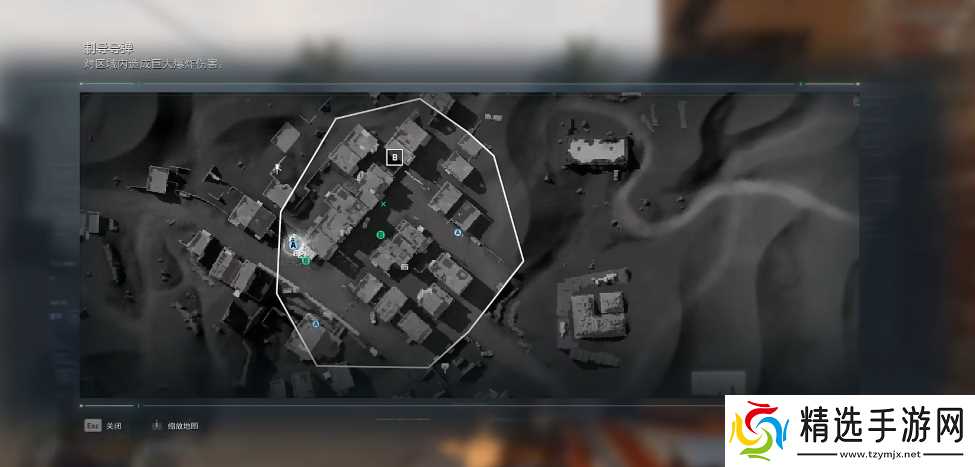 三角洲行动制导**怎么刷