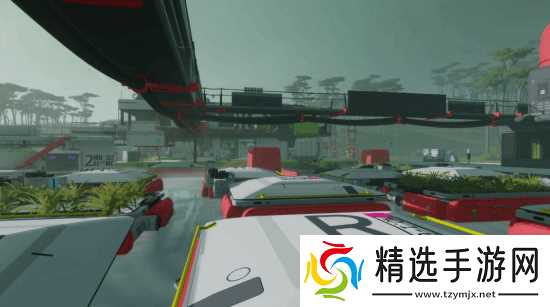 首周销量或超200万!索尼第一方新游Steam销量数据亮眼