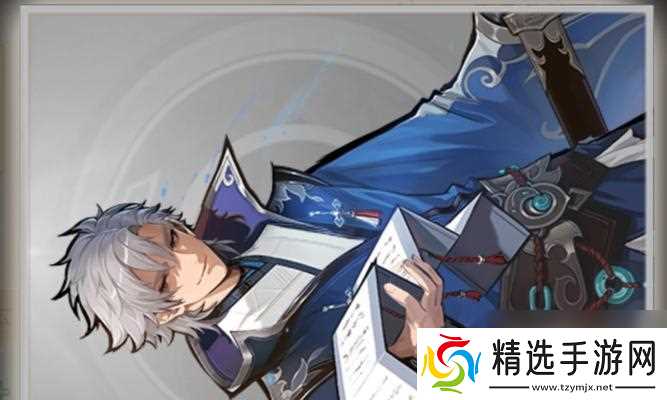 三国志幻想大陆钟会(探讨游戏中钟会角色的潜力与价值)