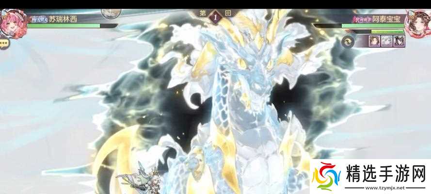 三国志幻想大陆姜维曹丕搭配(利用智谋与权谋)