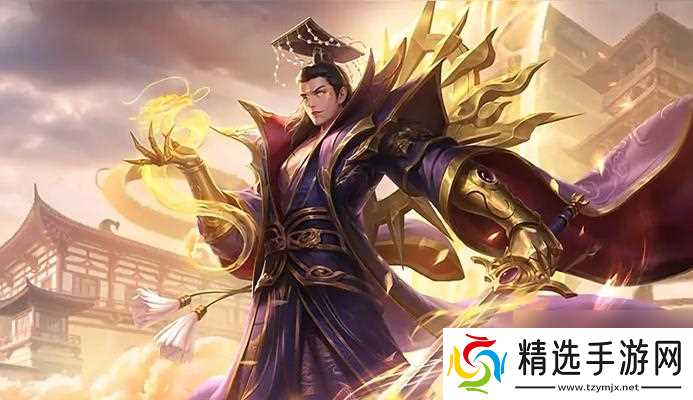 三国志幻想大陆姜维曹丕搭配(利用智谋与权谋)