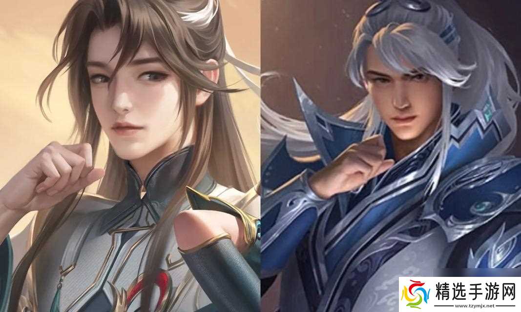 三国志幻想大陆钟会(探讨游戏中钟会角色的潜力与价值)