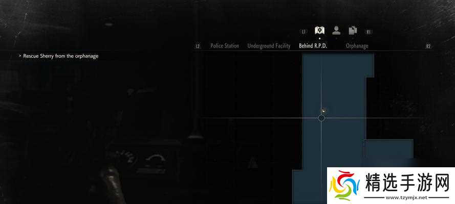 生化危机2手机版登录问题如何解决？登录步骤是什么？