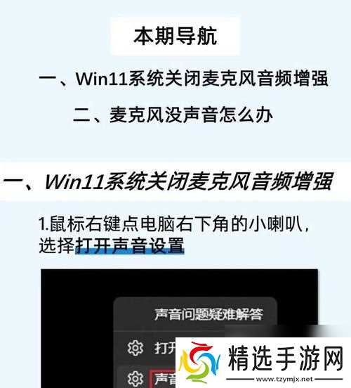 逆战猎场模式中如何开启麦克风?