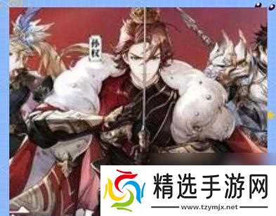 三国志幻想大陆（策略游戏中打造最强阵容的秘诀）