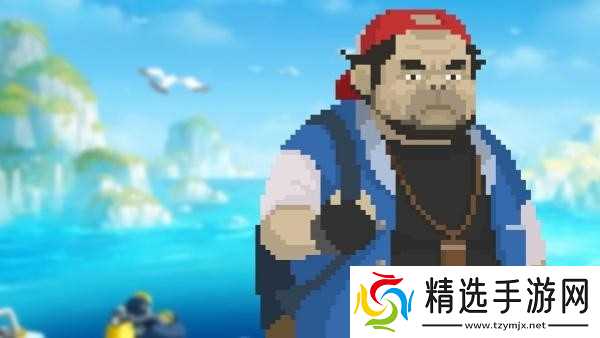 潜水员戴夫培训值提升指南