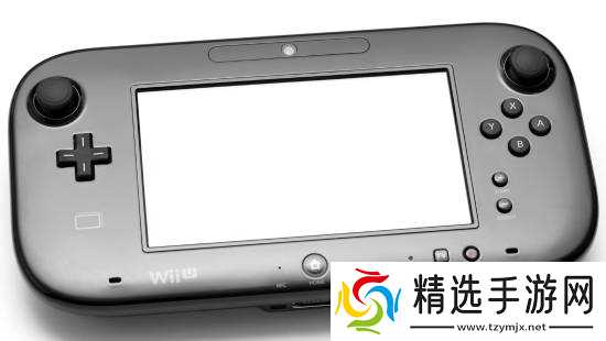 一玩家将掌机送去维修 任天堂竟多送回一枚婚戒？