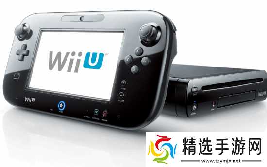 一玩家将掌机送去维修 任天堂竟多送回一枚婚戒？