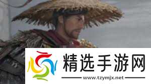 三国天下归心吕蒙最强阵容如何搭配