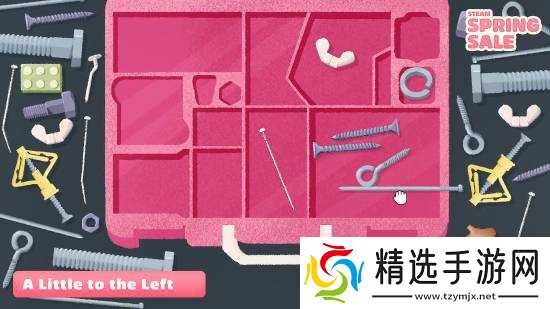 Steam春促官方预告来了!3月20日正式开始