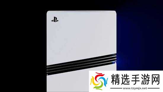 新版PSSR将实装多款游戏!《怪物猎人:荒野》《仁王3》未来还有《红色沙漠》