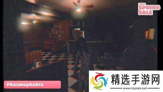 Steam春促官方预告来了!3月20日正式开始