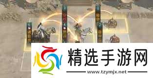 三国天下归心吕蒙最强阵容如何搭配