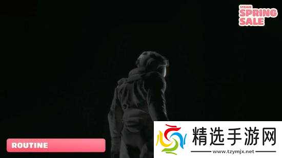 Steam春促官方预告来了!3月20日正式开始