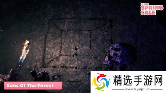 Steam春促官方预告来了!3月20日正式开始