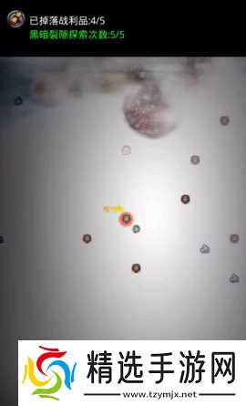 地下城堡2狼皮哪里刷