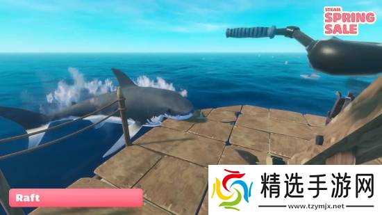 Steam春促官方预告来了!3月20日正式开始